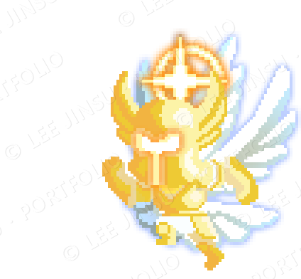 archangel