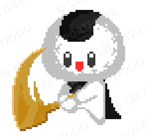 bapdori