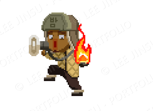 chestnutsrapper drop