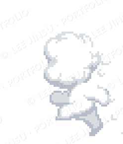cloudman