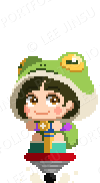 frogboy idle