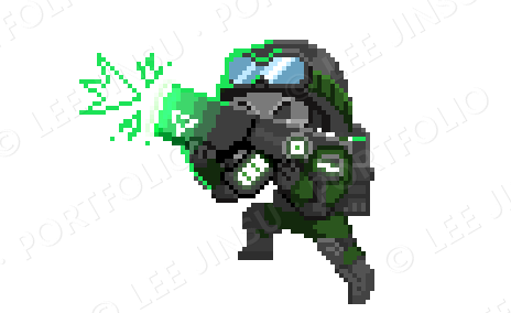 ghostspecial