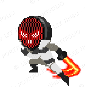 lightfencer