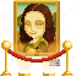 masterpiece idle