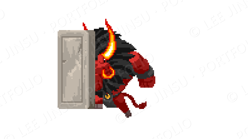 minotauros drop
