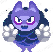nightmare idle