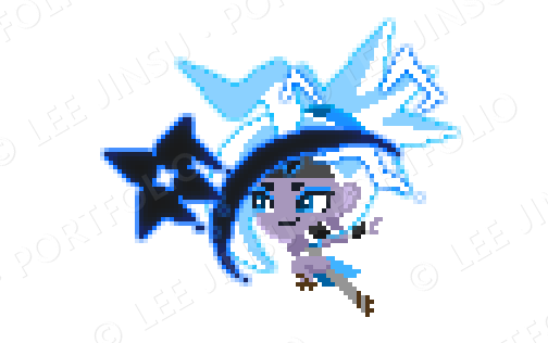 ninja