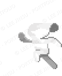 paper