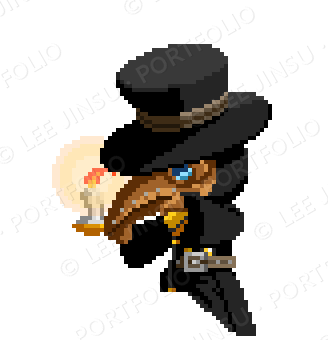 plaguedoctor