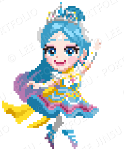plieromi idle