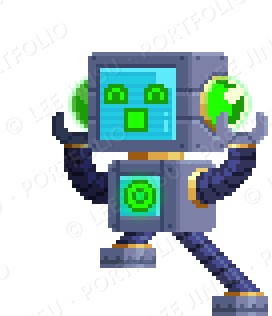 quizrobot
