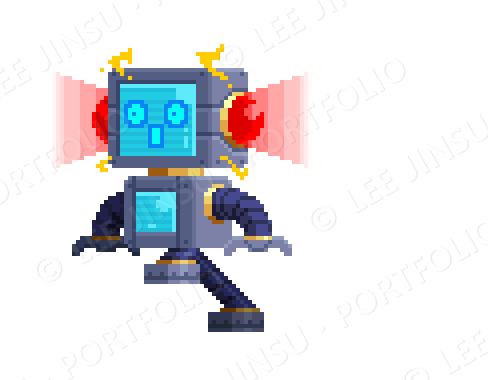 quizrobot drop