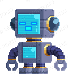 quizrobot idle