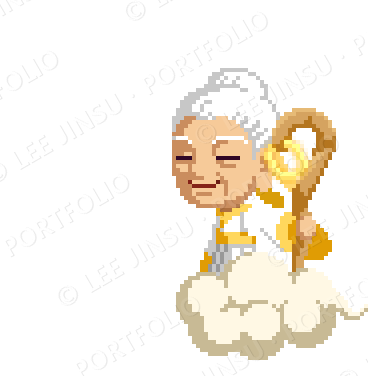 samshin