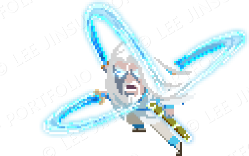 snowswordsmen
