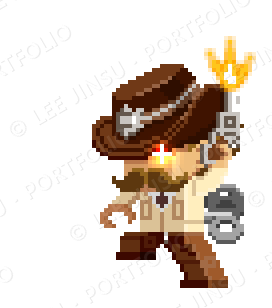 toysheriff