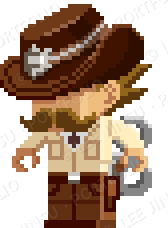 toysheriff idle