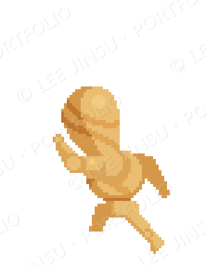 woodendoll