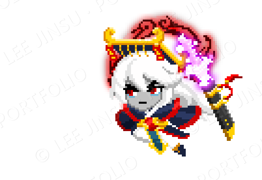 yama