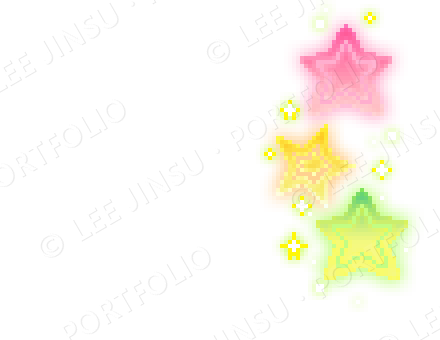 effect bonitaromi full speed