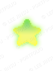 effect bonitaromi full trun