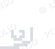 effect cloudman full move