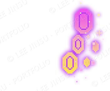 effect fantanaromi full speed