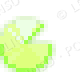 effect frogboy full move