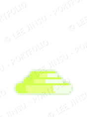 effect frogboy full trun