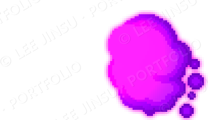 effect nightmare full speed