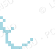 effect plieromi full move