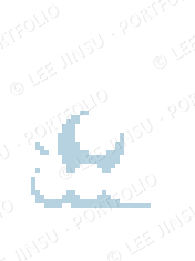 effect poltergeist full trun