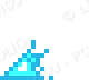 effect redairplane full move