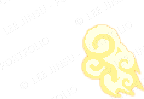 effect samshin full speed