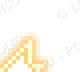 effect woodendoll full move