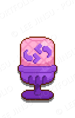 button matryoshkateenidol turn