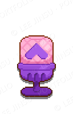 button matryoshkateenidol up