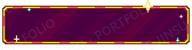 anniversary2024 hottime popup bonus cell