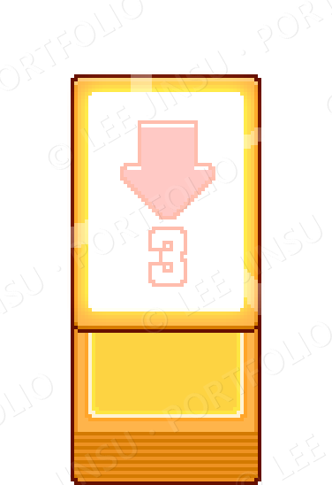 boardgame2023 card back3
