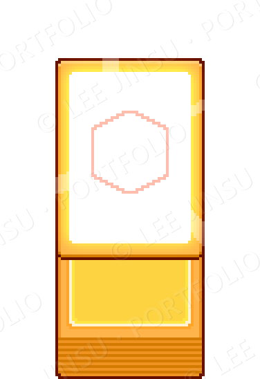boardgame2023 card dice