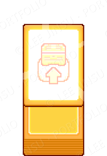 boardgame2023 card treasurebox