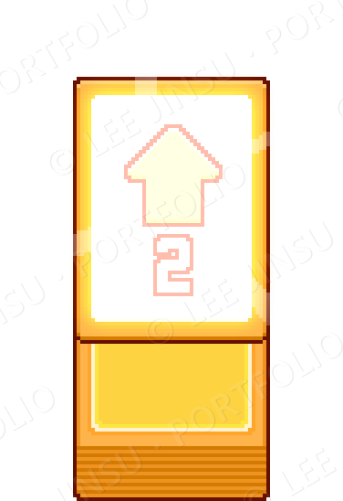 boardgame2023 card walk2