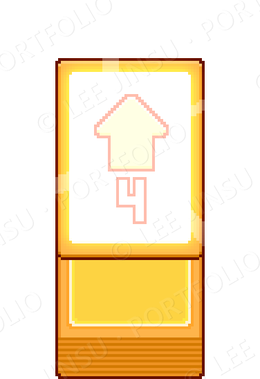 boardgame2023 card walk4