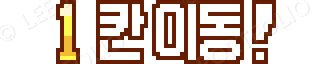 boardgame2023 dice title