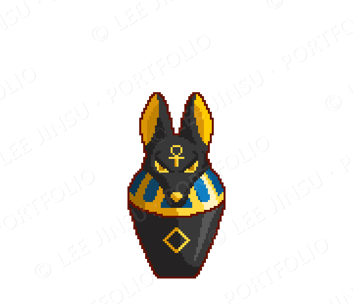 boardgame2023 reward coin