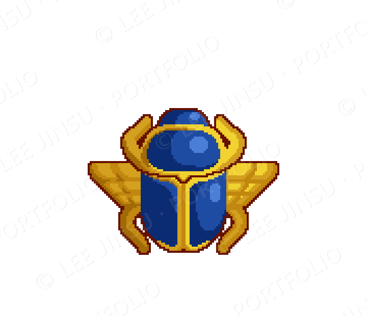 boardgame2023 reward crystal
