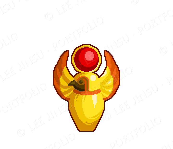 boardgame2023 reward custompoint
