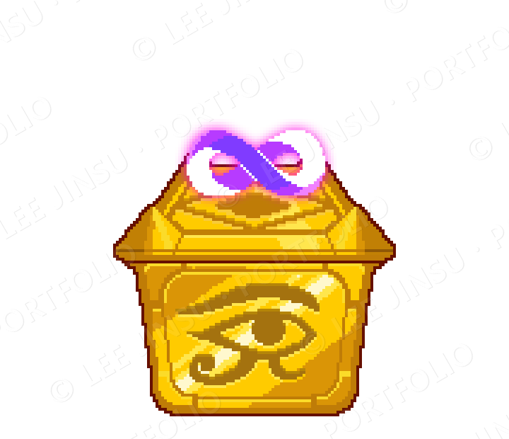 boardgame2023 reward pini