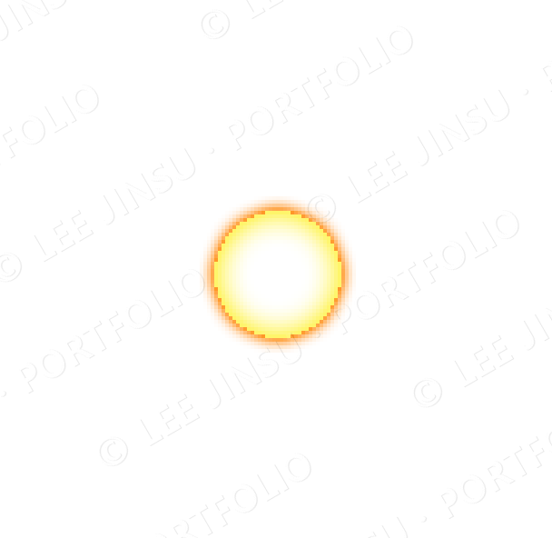 chuseok2024 play gourde effect