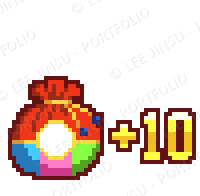 chuseok2024 play icon get10